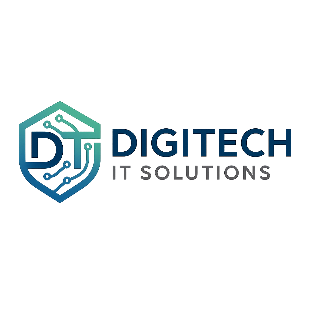 digitechitsolutionss.com